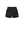 Kids Stacks Swim Shorts Black