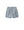 Kids Stacks Swim Shorts Smokey Grey