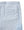 Kids Nor'Easter Jogger Shorts Sky Blue
