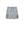 Kids Nor'Easter Jogger Shorts Smokey Grey