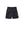 Baraki Jogger-Shorts für Kinder in Marineblau