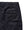 Baraki Jogger-Shorts für Kinder in Marineblau
