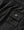 Kids Zemmouri Cargo Shorts Black