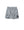Kids Zemmouri Cargo Shorts Smokey Grey