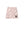 Kids Zemmouri Cargo Shorts Soft Pink