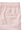 Kids Zemmouri Cargo Shorts Soft Pink