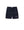 Kids Mytros Jogger Shorts Navy/White