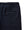 Kids Mytros Jogger Shorts Navy/White