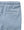 Kids Mytros Jogger Shorts Blue Tourmaline/White
