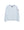 Kinder-Sweatshirt „Thunder“ Himmelblau