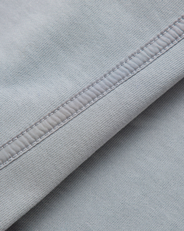 Kinder-Sweatshirt „Thunder“, rauchgrau