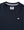 Brooklands Kinder-T-Shirt, Marineblau