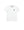 Kids Brooklands T-Shirt White