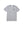 Kids Garcia T-Shirt Smokey Grey
