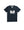 Kids Prison Classic T-Shirt Navy
