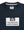 Kids Prison Classic T-Shirt Navy