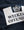 Kids Prison Classic T-Shirt Navy