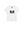 Kids Prison Classic T-Shirt White