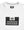 Kids Prison Classic T-Shirt White