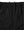Kids Pianemo Cargo Pants Black