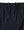 Kids Pianemo Cargo Pants Navy