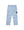 Kids Zanardi Technical Cargo Pants Blue Tourmaline