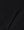 Kids Oulton Hoodie Black