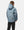 Kids Vettel Thermo Peruvian Blue