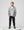 Kids Lippi Joggers Navy
