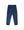 Pantaloni della tuta Lippi per bambini blu laguna