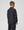Kids Southbank Over-Shirt Navy
