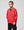 Kids Ronson Over-Shirt Watermelon