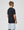Kids D'arblay Graphic T-Shirt Navy