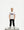 Kids Vision Graphic T-Shirt White