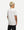 Kids Vision Graphic T-Shirt White