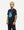 Kids Deadstock Graphic T-Shirt Navy