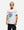 Kids Deadstock Graphic T-Shirt White