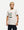 Kids Limone Graphic T-Shirt Ghost