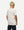 Kids Limone Graphic T-Shirt Ghost