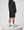 Kids Stacks Swim Shorts Black