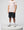 Baraki Jogger-Shorts für Kinder in Marineblau