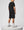 Kids Zemmouri Cargo Shorts Black
