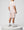 Kids Zemmouri Cargo Shorts Soft Pink