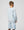 Kinder-Sweatshirt „Thunder“ Himmelblau