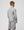 Kinder-Sweatshirt „Thunder“, rauchgrau