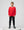 Kinder-Sweatshirt „Thunder“ Wassermelone