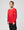 Kinder-Sweatshirt „Thunder“ Wassermelone