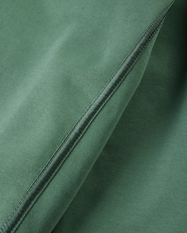 Kids Thunder Sweatshirt Thyme Green