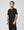 Kids Brooklands T-Shirt Black
