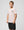Kids Brooklands T-Shirt Soft Pink